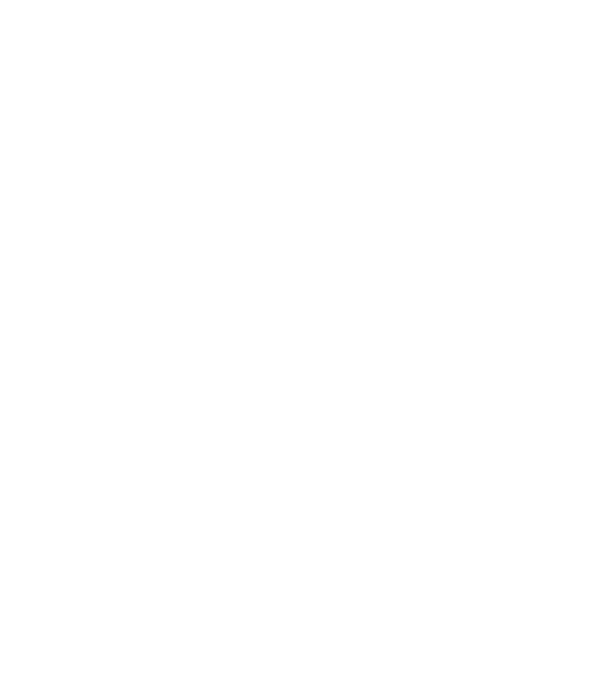 しゃぶしゃぶ / すき焼き / 白湯 / 麻辣湯　４種のスープとお肉を選べるビュッフェ形式のランチ。スイーツとドリンクもビュッフェでお好みで