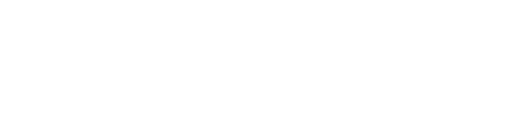 九州黒毛和牛とさつま黒豚、新鮮な野菜を贅沢にしゃぶしゃぶで。Local food’s Shabu-shabu.We are particular about ingredients, seasoning, even dishes.
