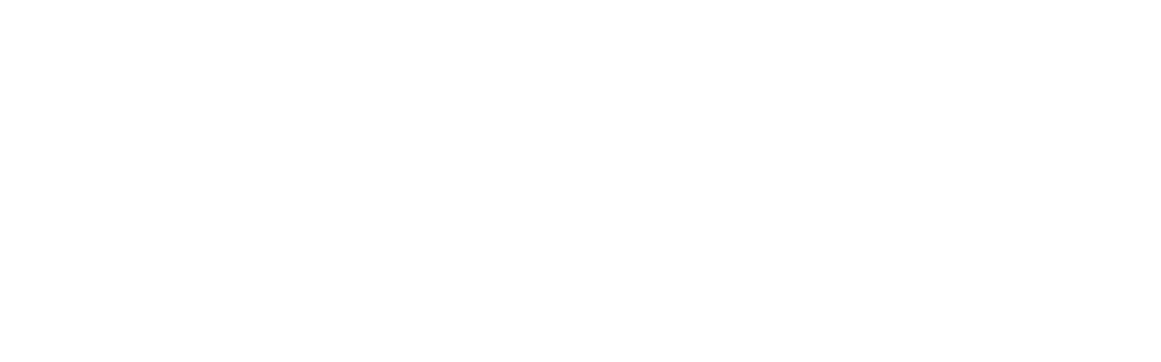 九州黒毛和牛とさつま黒豚、新鮮な野菜を贅沢にしゃぶしゃぶで。Local food’s Shabu-shabu.We are particular about ingredients, seasoning, even dishes.